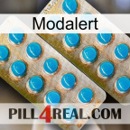 Modalert new08